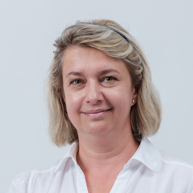Motlochová Marta